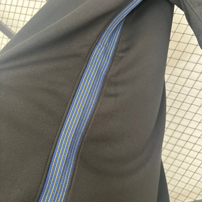 Atletico Madrid Gostujući (2016/17)