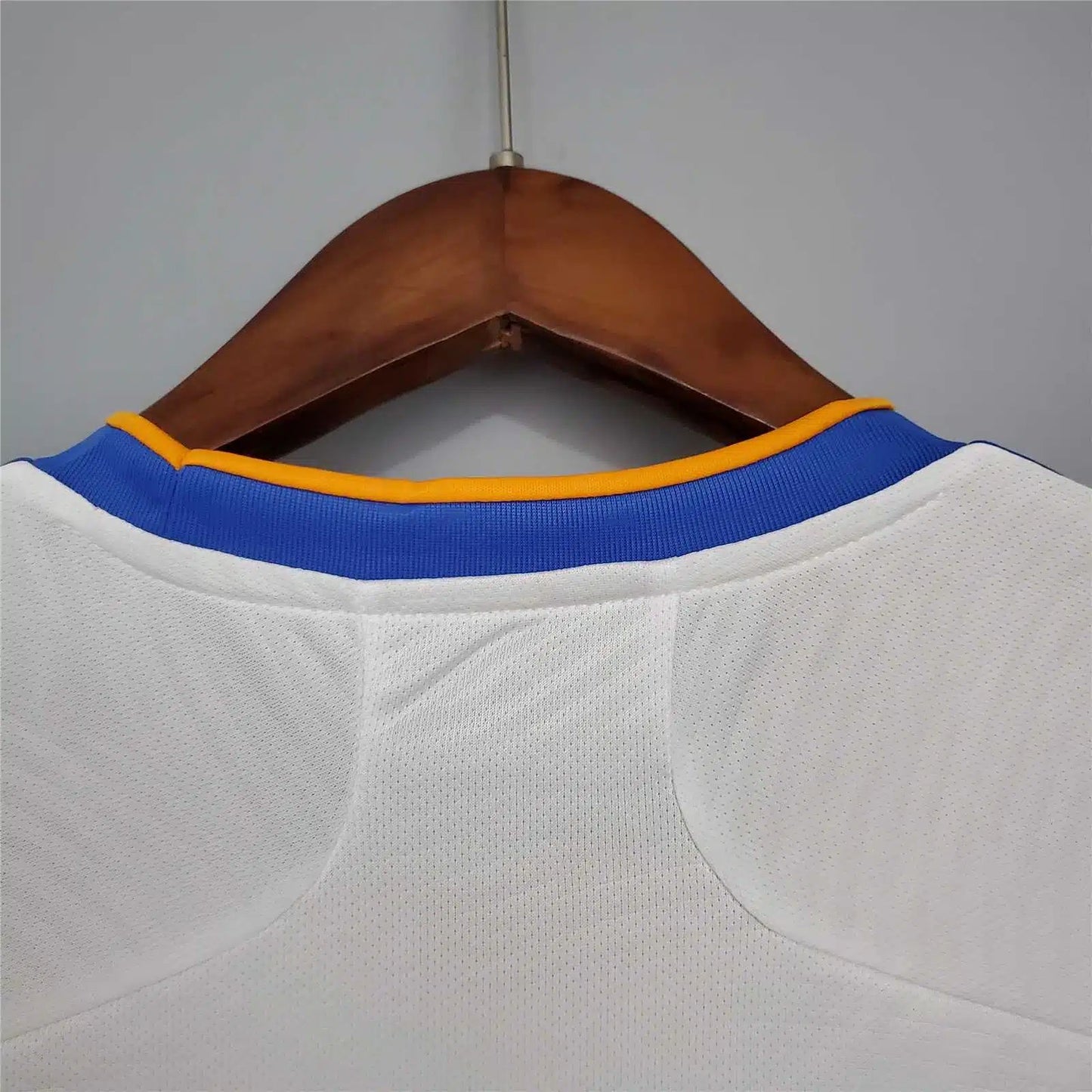 Real Madrid Domaći (2021/22)