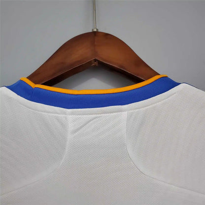 Real Madrid Domaći (2021/22)