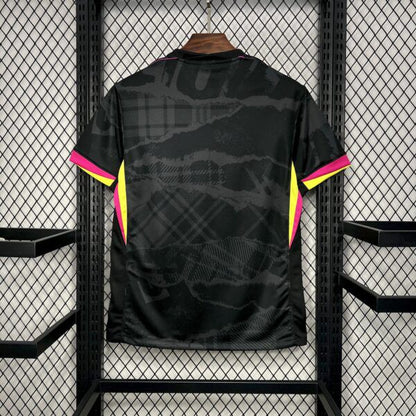 Chelsea Treći (2024/25)