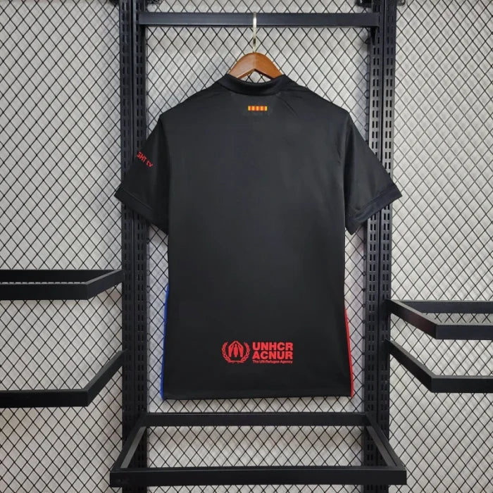 Barcelona Gostujući (2024/25)