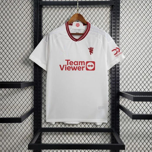 Manchester United Gostujući (2023/24)