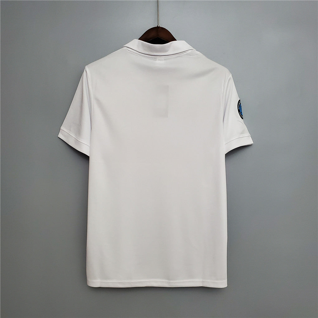 Napoli Gostujući (1987/88)