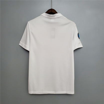 Napoli Gostujući (1987/88)