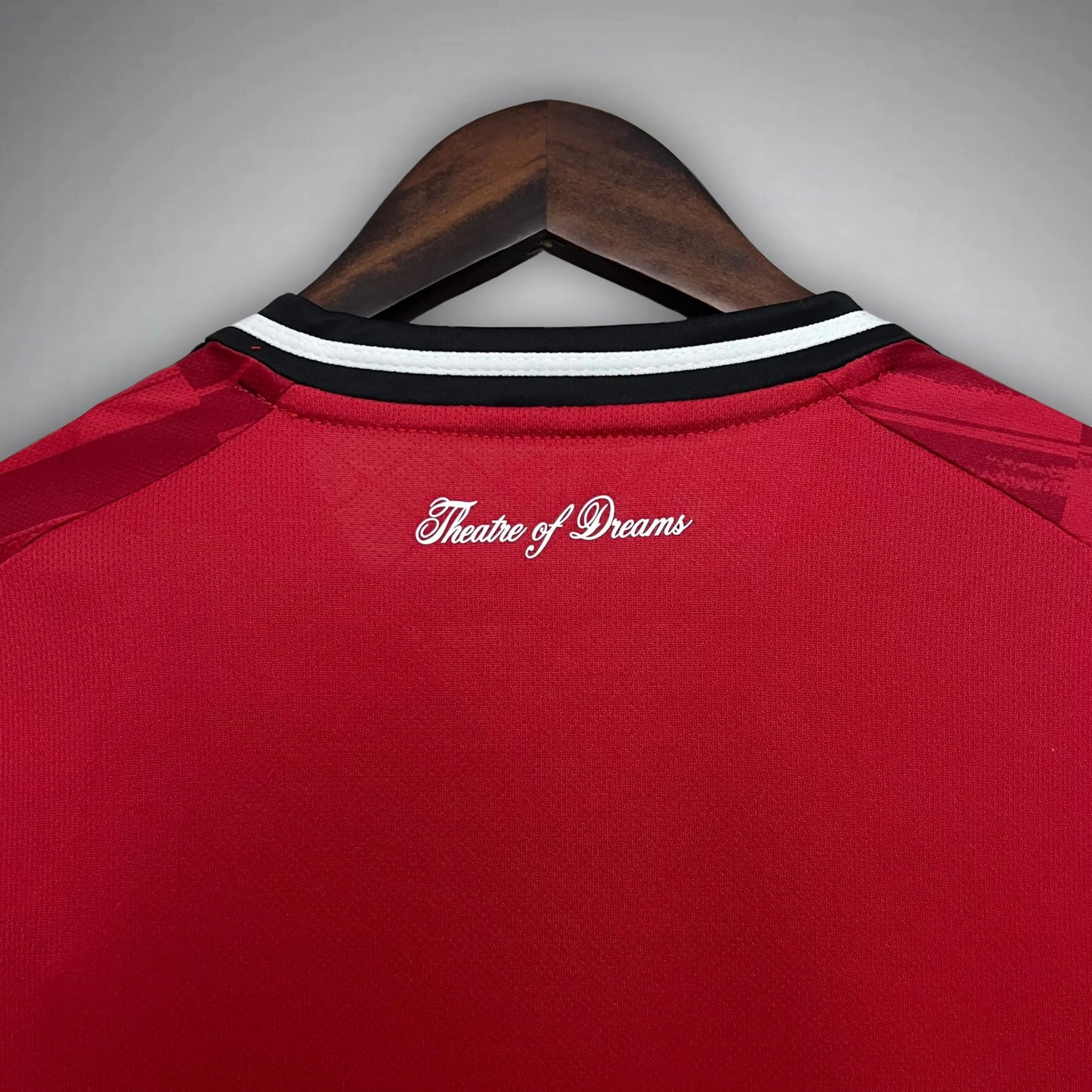 Manchester United Domaći (25/26)