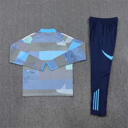 Real Madrid Trenerka (25/26)