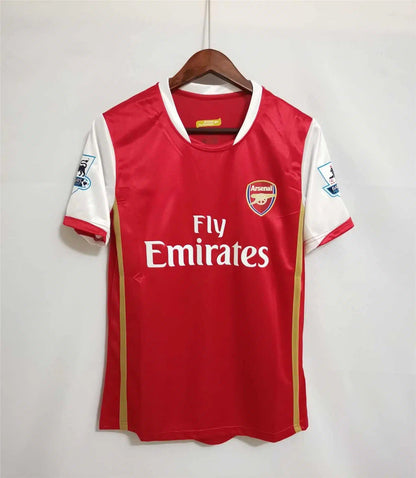 Arsenal Domaći (2006/07)