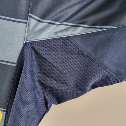 Inter Treći (2004/05)