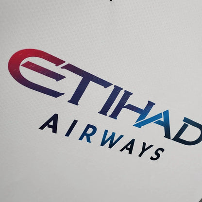 Manchester City Gostujući (2021/22)