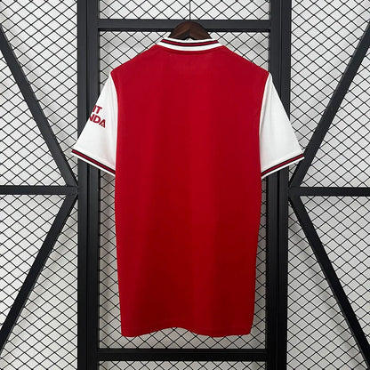 Arsenal Domaći (2019/20)