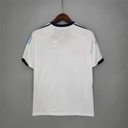 Chelsea Gostujući (2012/13)