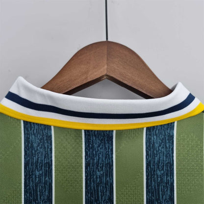 Inter Gostujući (1995/96)