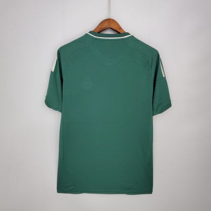 Real Madrid Treći (2012/13)