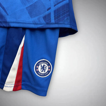 Chelsea Domaći Dječji (25/26)