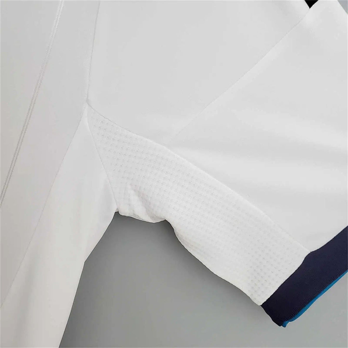 Real Madrid Domaći (2012/13)