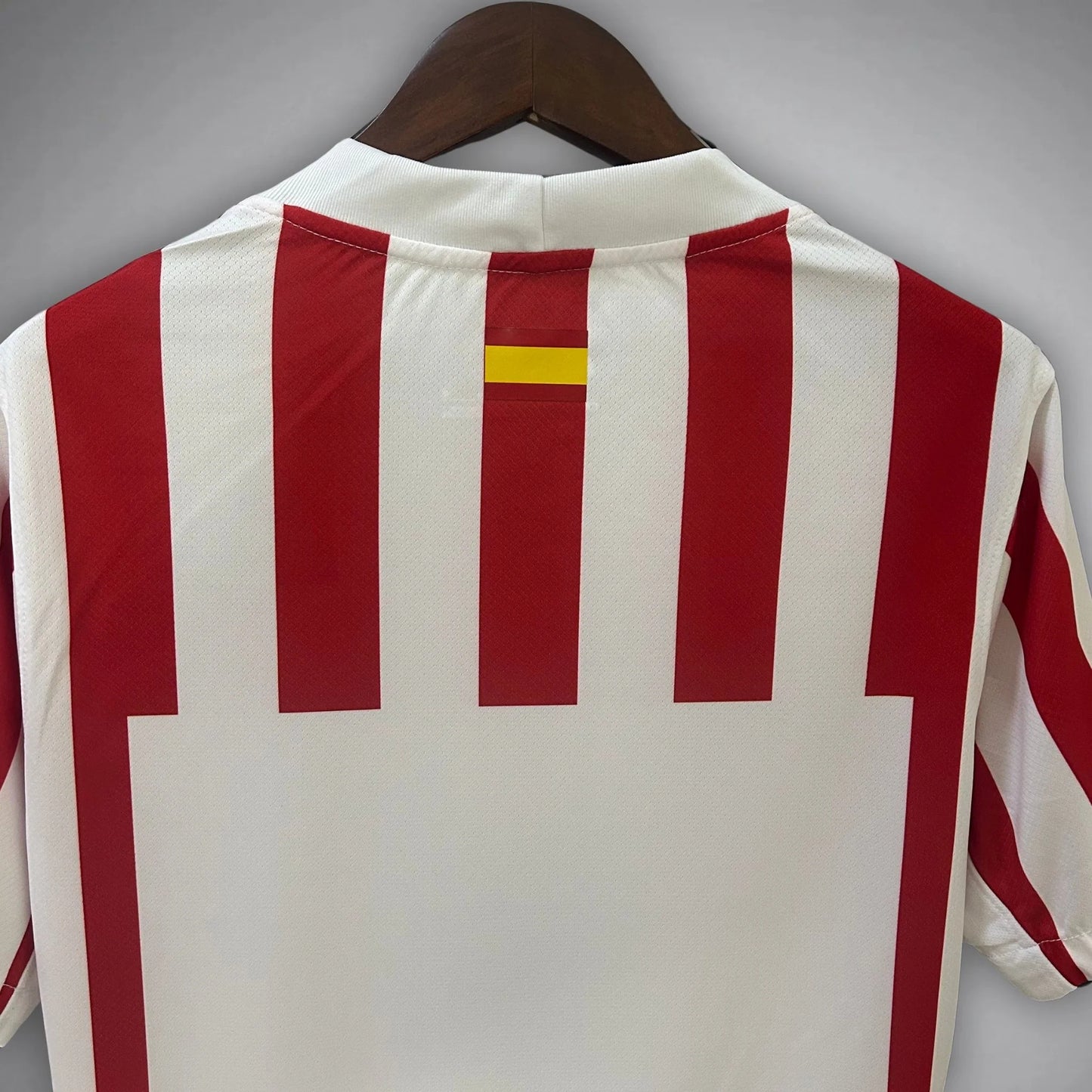 Atletico Madrid Domaći (25/26)