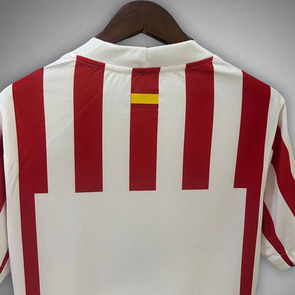 Atletico Madrid Domaći (25/26)