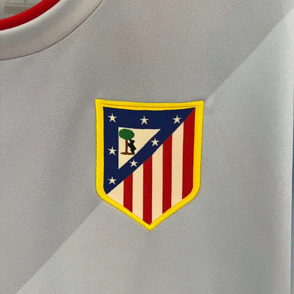 Atletico Madrid Gostujući (2013/14)