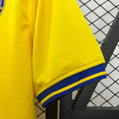 Arsenal Gostujući (2013/14)