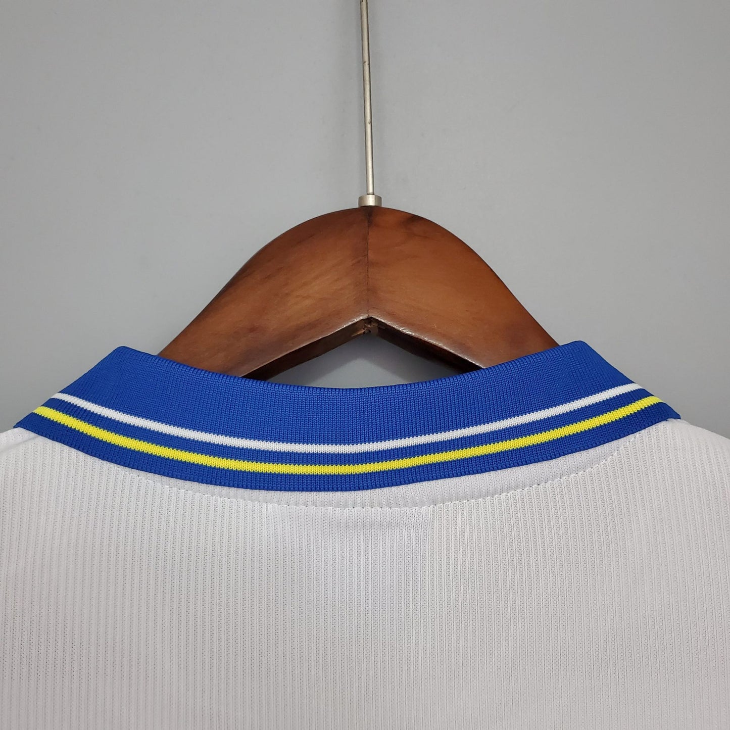 Chelsea Gostujući (1999/00)