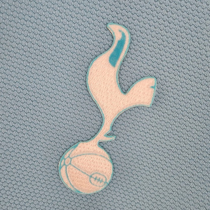 Tottenham Gostujući (2006/07)