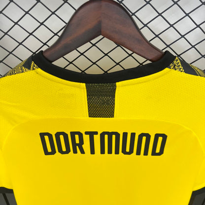 Dortmund Domaći (2019/20)