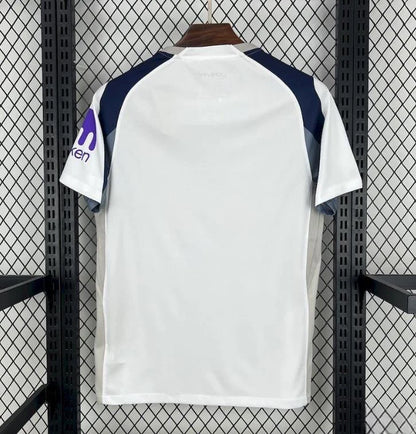 Tottenham Domaći (25/26)