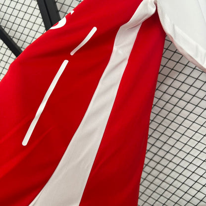 Arsenal Domaći (2014/15)