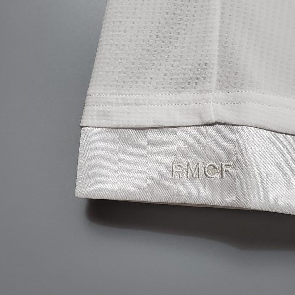 Real Madrid Domaći (2015/16)