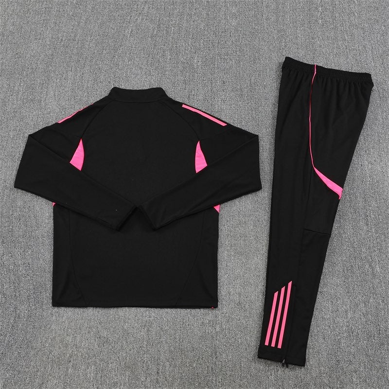 Arsenal Trenerka (25/26)