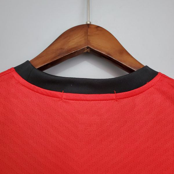 Manchester United Domaći (2009/10)