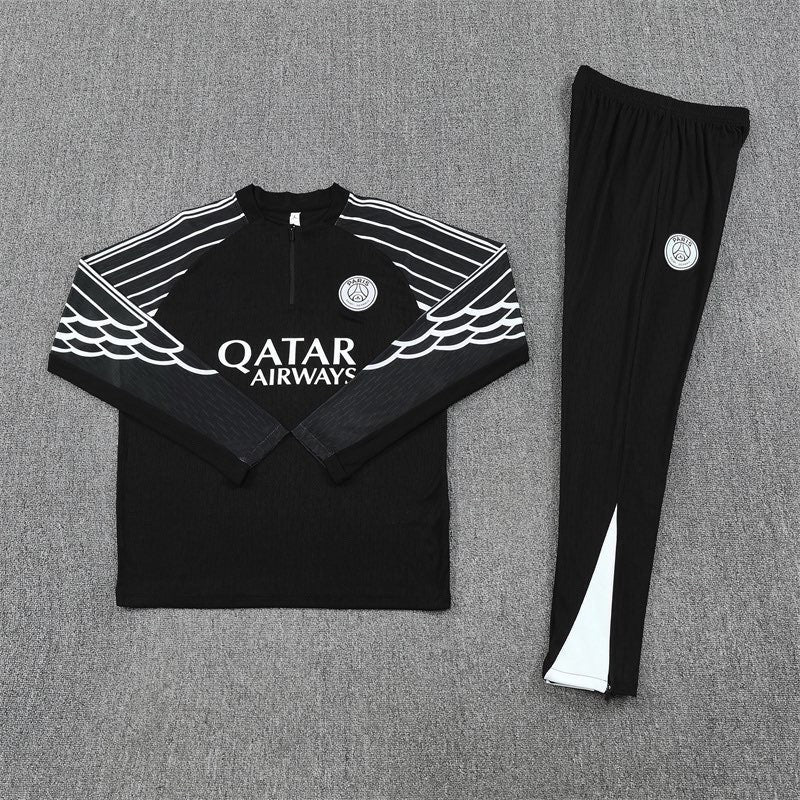 PSG Trenerka (25/26)