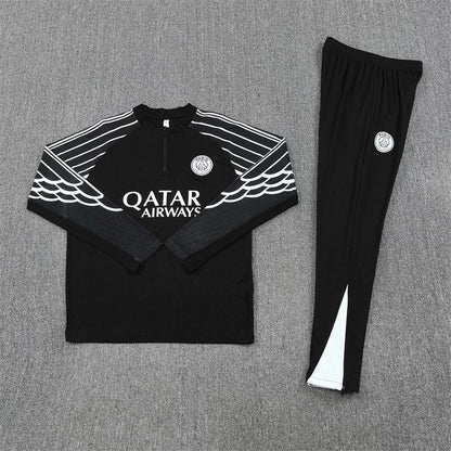 PSG Trenerka (25/26)