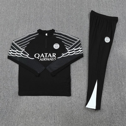 PSG Trenerka (25/26)