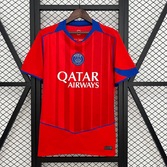 PSG Treći (25/26)