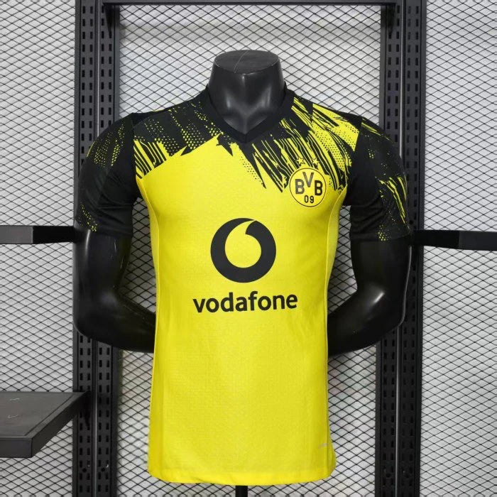 Dortmund Domaći (25/26)