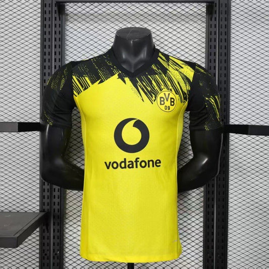 Dortmund Domaći (25/26)