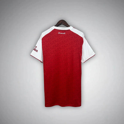 Arsenal Domaći (25/26)