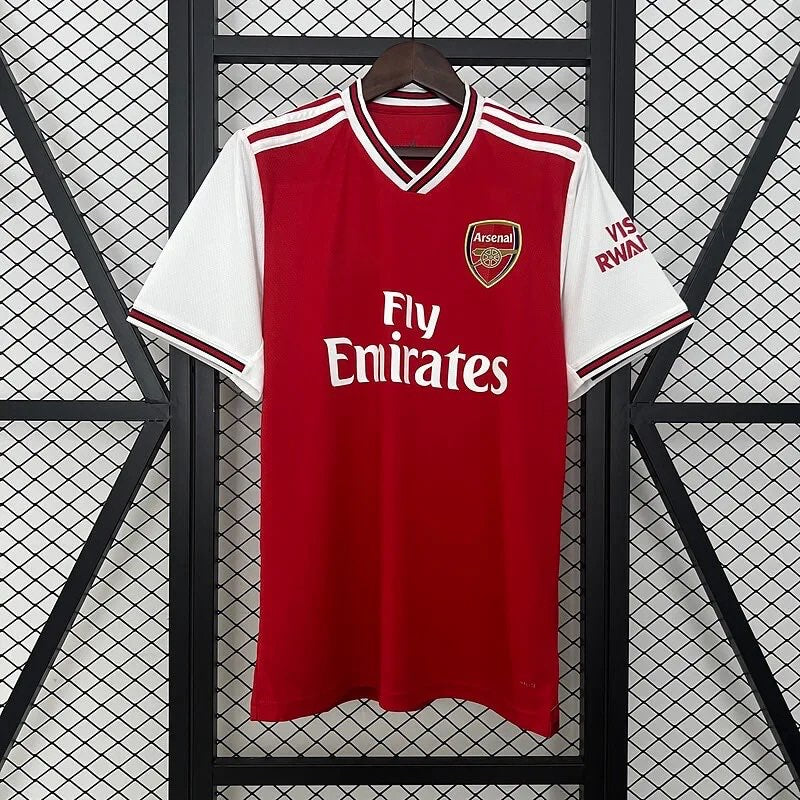 Arsenal Domaći (2019/20)