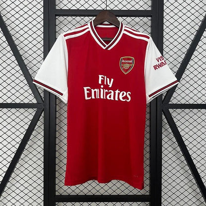 Arsenal Domaći (2019/20)