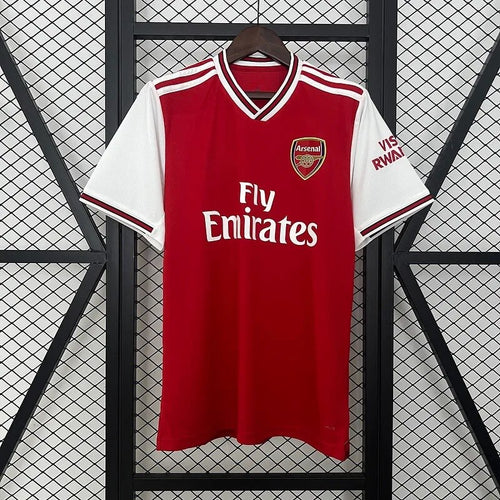 Arsenal Domaći (2019/20)