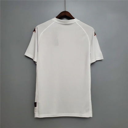 Roma Gostujući (2000/01)