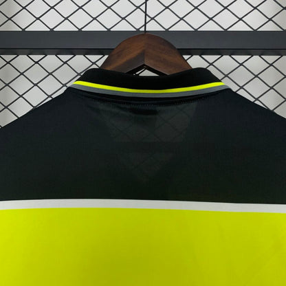 Dortmund Domaći (1996/97)