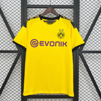 Dortmund Domaći (2019/20)