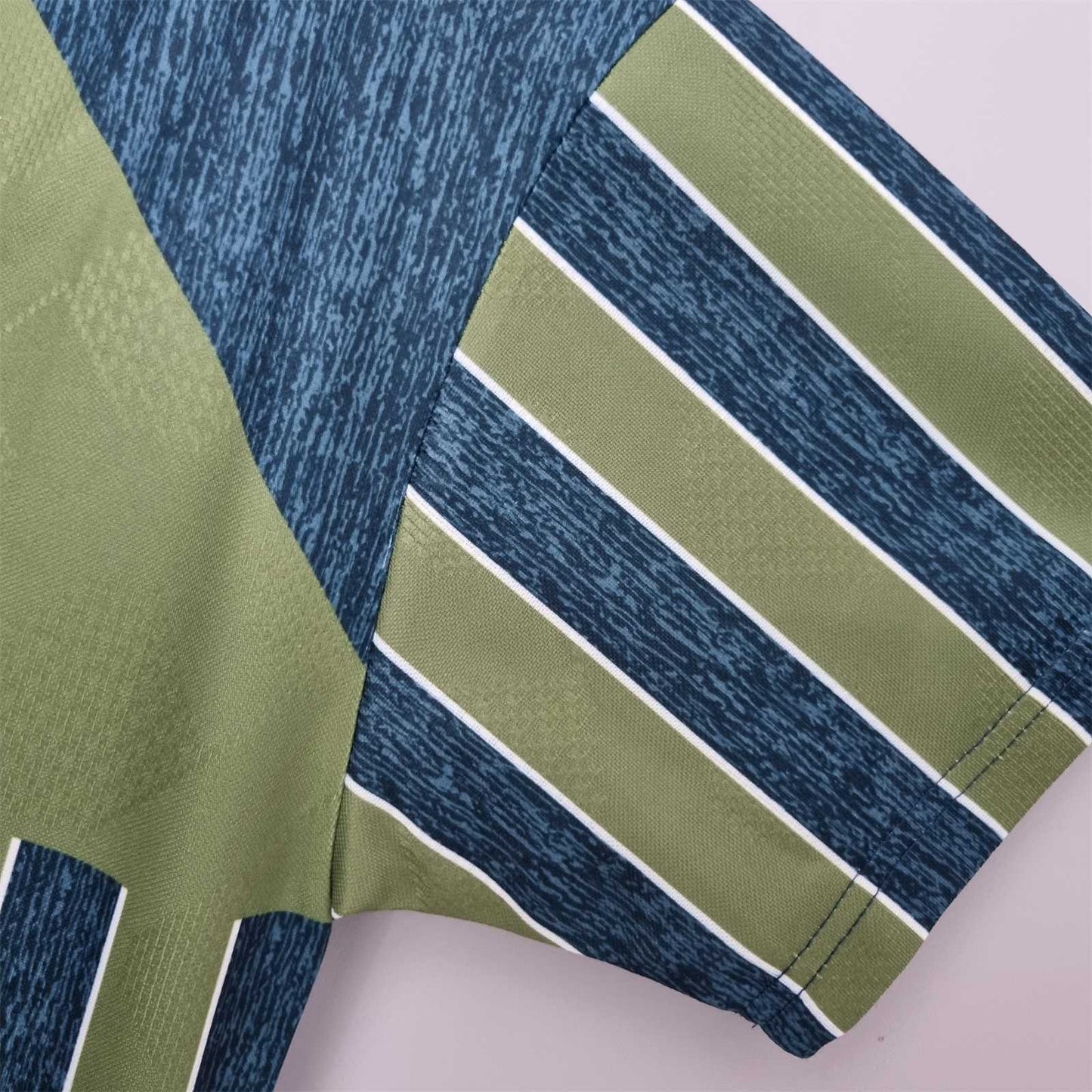 Inter Gostujući (1995/96)