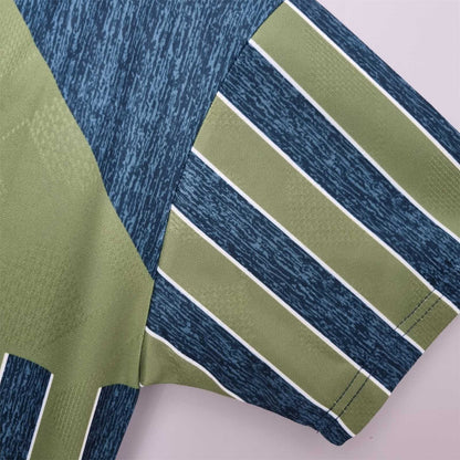 Inter Gostujući (1995/96)