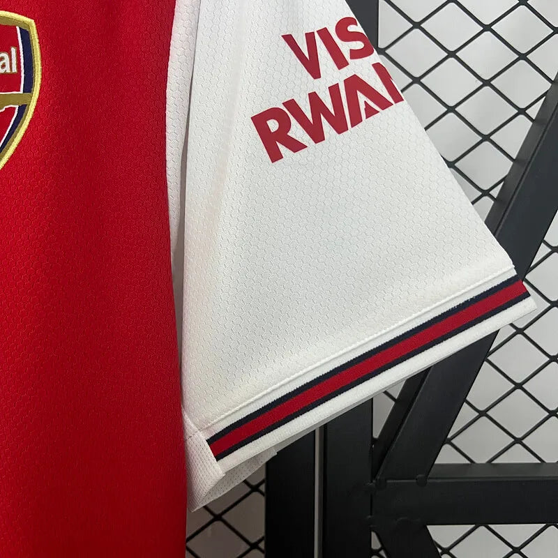 Arsenal Domaći (2019/20)
