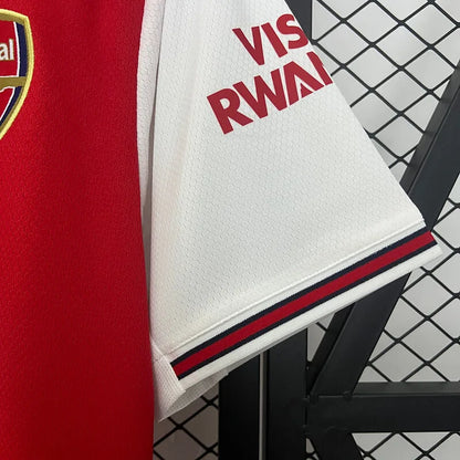 Arsenal Domaći (2019/20)