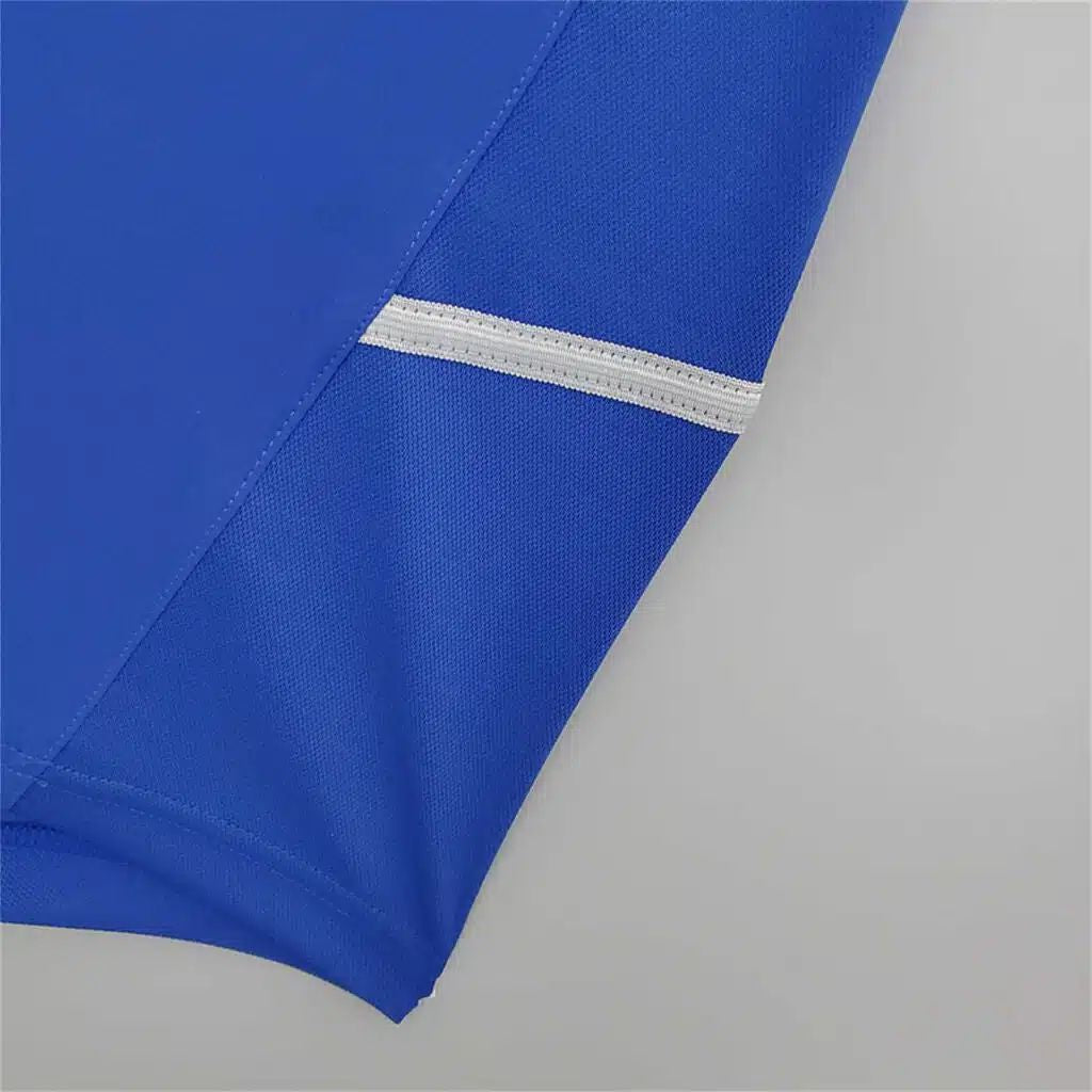 Manchester United Treći (2002/03)