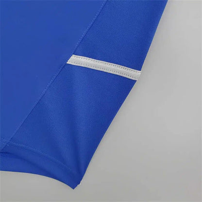 Manchester United Treći (2002/03)